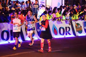 BIB: 
                            <button type="button" onclick="openModal(24217703)" class="btn btn-primary btn-sm float-right btn-popup" data-toggle="modal" data-target=".modal-high-quality">
                        <i class="fas fa-shopping-cart"></i> Add to Cart
                    </button>
                                            <button type="button" onclick="isThisMe(24217703, true)" class="btn btn-success btn-sm float-right btn-popup btn-isme hidden" data-toggle="tooltip" data-placement="bottom" title="นี่คือรูปของคุณใช่ไหม คลิกที่นี่เพื่อเอาเข้าอัลบั้ม">
                        <i class="fas fa-plus"></i> Add to album
                    </button>
                    <button type="button" onclick="isThisMe(24217703, false)" class="btn btn-warning btn-sm float-right btn-popup btn-isnotme hidden">
                        <i class="fas fa-ban"></i> Remove from album
                    </button>